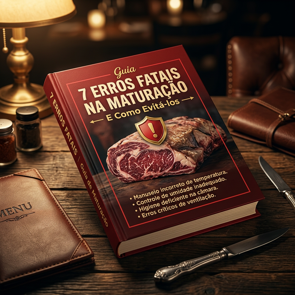 Erros Mais Comuns