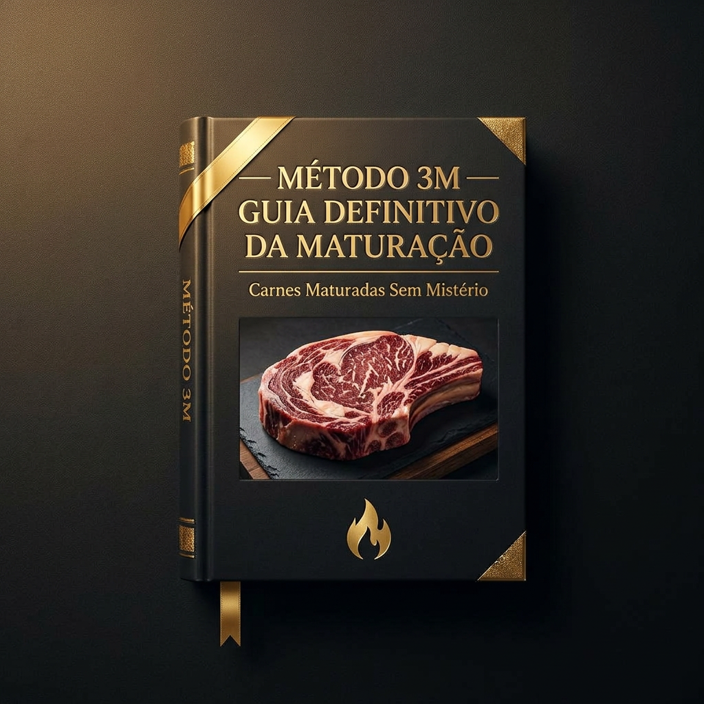 Guia Completo com 30 Receitas